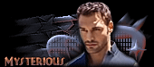 http://upforme.ru/uploads/0019/c6/89/2/t828230.gif