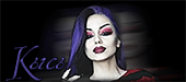 http://upforme.ru/uploads/0019/c6/89/2/t836524.gif