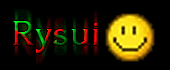 http://upforme.ru/uploads/0019/c6/89/2/t839024.gif
