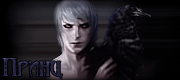 http://upforme.ru/uploads/0019/c6/89/2/t841009.gif