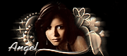 http://upforme.ru/uploads/0019/c6/89/2/t841392.gif