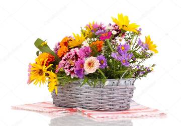 http://upforme.ru/uploads/0019/c6/89/2/t842948.jpg