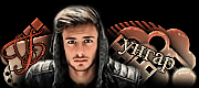 http://upforme.ru/uploads/0019/c6/89/2/t84391.gif