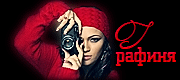 http://upforme.ru/uploads/0019/c6/89/2/t844395.gif