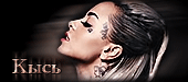 http://upforme.ru/uploads/0019/c6/89/2/t848741.gif