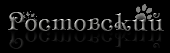 http://upforme.ru/uploads/0019/c6/89/2/t848757.gif