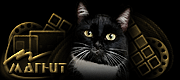 http://upforme.ru/uploads/0019/c6/89/2/t85062.gif
