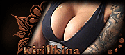 http://upforme.ru/uploads/0019/c6/89/2/t850722.gif