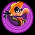 http://upforme.ru/uploads/0019/c6/89/2/t854151.gif