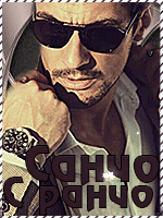 http://upforme.ru/uploads/0019/c6/89/2/t85491.gif