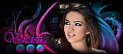 http://upforme.ru/uploads/0019/c6/89/2/t854970.gif