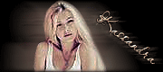 http://upforme.ru/uploads/0019/c6/89/2/t856769.gif