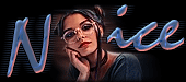 http://upforme.ru/uploads/0019/c6/89/2/t858871.gif