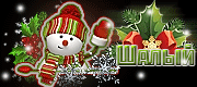 http://upforme.ru/uploads/0019/c6/89/2/t859335.gif