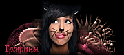 http://upforme.ru/uploads/0019/c6/89/2/t859912.gif