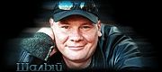 http://upforme.ru/uploads/0019/c6/89/2/t860651.gif