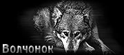http://upforme.ru/uploads/0019/c6/89/2/t866346.gif