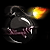 http://upforme.ru/uploads/0019/c6/89/2/t868456.gif