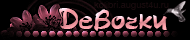 http://upforme.ru/uploads/0019/c6/89/2/t868834.gif