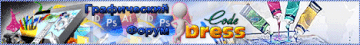 http://upforme.ru/uploads/0019/c6/89/2/t869716.gif