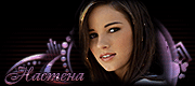 http://upforme.ru/uploads/0019/c6/89/2/t871448.gif