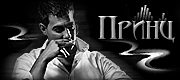 http://upforme.ru/uploads/0019/c6/89/2/t87187.gif
