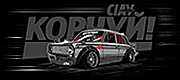 http://upforme.ru/uploads/0019/c6/89/2/t872050.gif