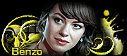 http://upforme.ru/uploads/0019/c6/89/2/t87309.gif