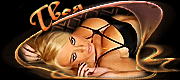 http://upforme.ru/uploads/0019/c6/89/2/t87372.gif