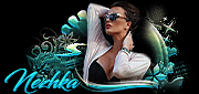 http://upforme.ru/uploads/0019/c6/89/2/t874225.gif