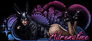 http://upforme.ru/uploads/0019/c6/89/2/t874830.gif