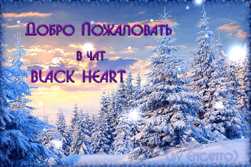 http://upforme.ru/uploads/0019/c6/89/2/t875258.gif