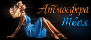 http://upforme.ru/uploads/0019/c6/89/2/t87536.gif