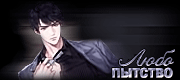 http://upforme.ru/uploads/0019/c6/89/2/t875365.gif