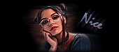 http://upforme.ru/uploads/0019/c6/89/2/t875805.gif
