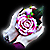 http://upforme.ru/uploads/0019/c6/89/2/t880157.gif