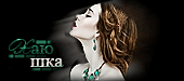 http://upforme.ru/uploads/0019/c6/89/2/t881044.gif