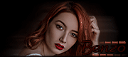 http://upforme.ru/uploads/0019/c6/89/2/t884176.gif