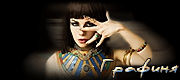 http://upforme.ru/uploads/0019/c6/89/2/t884414.gif