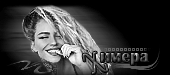 http://upforme.ru/uploads/0019/c6/89/2/t884659.gif