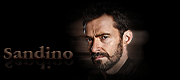 http://upforme.ru/uploads/0019/c6/89/2/t891863.gif