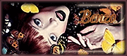 http://upforme.ru/uploads/0019/c6/89/2/t894848.gif