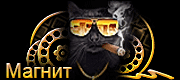 http://upforme.ru/uploads/0019/c6/89/2/t89739.gif
