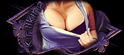 http://upforme.ru/uploads/0019/c6/89/2/t898337.gif