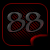 http://upforme.ru/uploads/0019/c6/89/2/t899363.gif