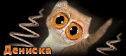 http://upforme.ru/uploads/0019/c6/89/2/t899536.gif
