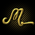 http://upforme.ru/uploads/0019/c6/89/2/t900474.gif