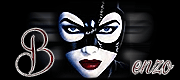 http://upforme.ru/uploads/0019/c6/89/2/t90392.gif