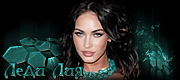 http://upforme.ru/uploads/0019/c6/89/2/t905687.gif