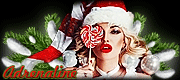 http://upforme.ru/uploads/0019/c6/89/2/t908601.gif